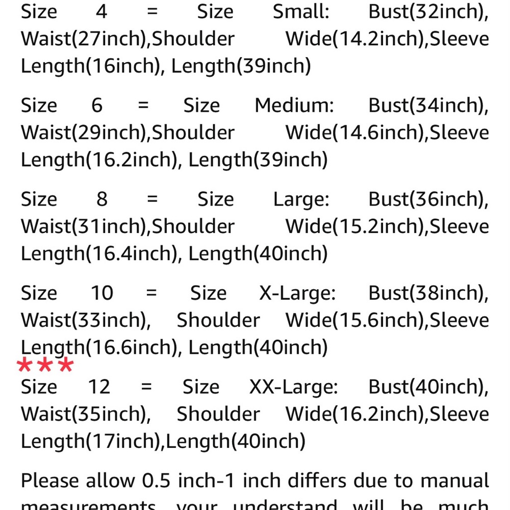 Homeyee Elegant Cocktail Dress with Lace Trim - Picture 15 of 16